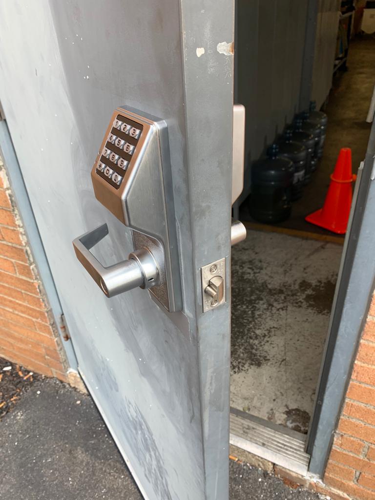 High security locks solution advancedlnk cleveland oh (11)