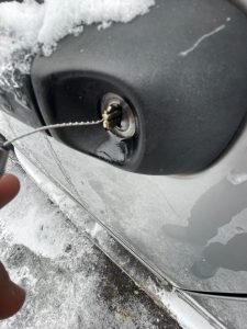 Advancedlnk Extracting broken car keys (7)